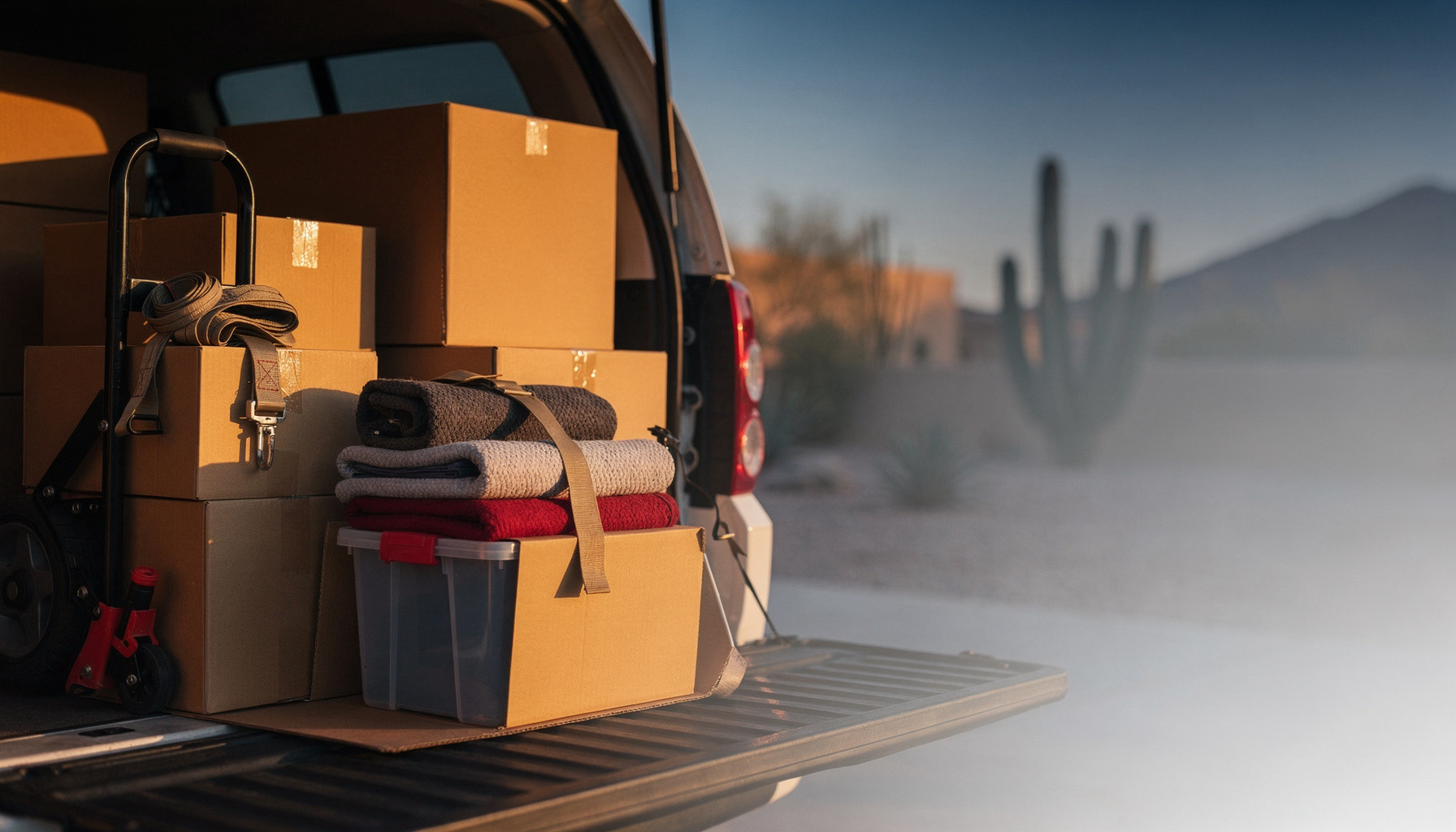 TRU Nationwide website preview